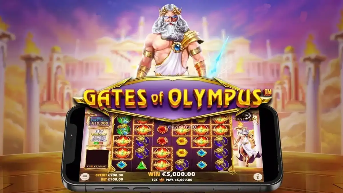 gates of olympus app download gates of olympus app download