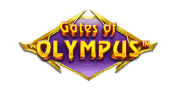 Gates of Olympus